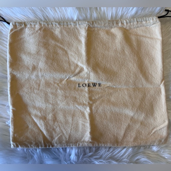 Designer Dust Bags Collection - Picture 4 of 10